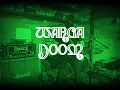 MATIASU- INTRO//CONFUSION (Live at TIP N SHOUT vol. 1)