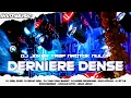 Download Lagu TRAP CLARITY NROTOK ‼️ DERNIERE DENSE (INVIZ MUSIC) DJ JOKER JOSS NULUP MP3