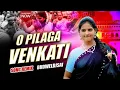 Download Lagu O Pillaga Venkati Dj Remix Song | Trending Dj Song O Pillaga Venkati | Prabha | Dj Nepali Remix!!