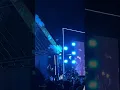 Download Lagu DRIVE – Melepasmu (2) Live at Tangsel Land 2024