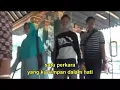 Download Lagu ALLAH PEDULI - NIKITA (LIRIK LAGU)