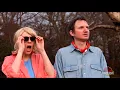 Welcome to Jurassic Park: Fan Edition | Recreate | #JurassicPark25 | Jurassic World