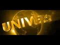 Download Lagu Summit Entertainment/Universal Pictures/Ratpac Entertainment (2015)