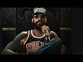 cartel de santa - si te vienen a contar  (Letra/lyrics)