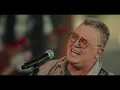 Nani Azevedo and Eyshila - God Will Make It Happen + God's Dreams (Official Music Video)