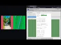 SlideShow - Tutorial Layouts