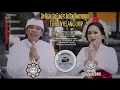 Lagu Eling Nyelang Urip - Dwi Negari(Jro Eling) Feat Jro Dewi Bhaktivedanta