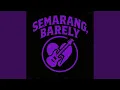 Download Lagu Sampai Jumpa