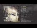 Download Lagu Beartooth   Disgusting   Full Album Deluxe Edition