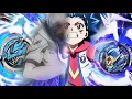 Download Lagu Valt vs Kamen X (Beyblade \