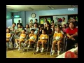 Download Lagu My Love Patzzi, 01회, EP01, #01