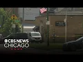 11 of 56 decomposing bodies found at Far South Side funeral home identified