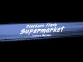 Dearborn Fresh Supermarket