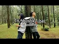 Download Lagu Usai - TriAqustik (Official Music Video)