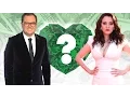 WHO S RICHER - Alan Carr or Kat Dennings