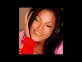 Janet Jackson - Doesn't Really Matter