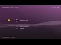 HOW TO INSTALL RETROARCH EMULATOR FOR XBOX SERIES - WITHOUT DEV MODE