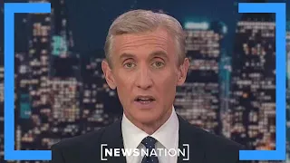 Abrams Firing of CNN president will not solve network s deeper issue bias Dan Abrams Live