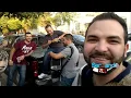 Codigo FN - Me Gustas Mucho, Sangre De Angel, El Rey Del Pop 30 De Junio Rodeo Pico Rivera