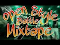 Lagu Open Style Battle Music 2025 | Dance Battle Music 2025 | Hip Hop Mixtape | all style Dance Battle