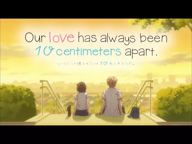 background images