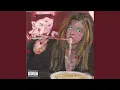 Download Lagu RUNAWAY (feat. OLIVER CA$H)