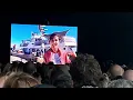 Download Lagu Hanne Bosselaers (Global Movement to Gaza - B) LIVE op ManiFiesta! (Oostende 13/9/'25)