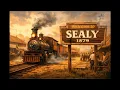 Story of Sealy Tx How Sealy Texas Got Its Name Fun Facts Hidden History