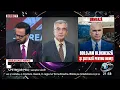 Cine e in spatele scandalului dintre suveranisti si vrea sa le ia voturile