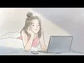 เจ็บคนสุดท้าย - EARTH PATRAVEE [คาราโอเกะ]
