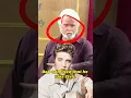 Bob joyce admitted that he is Elvis