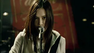 Download YUI - Again (Live Recording Version) MP3