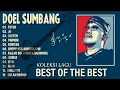 Download Lagu Album Doel sumbang tanpa iklan paling populer sepanjang masa