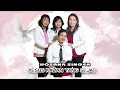 Download Lagu Hosana Singer - Yesus Kawan Yang Sejati | Lagu Rohani Kristen
