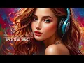 Download Lagu Euphoric Uplifting Trance Vol. 74 | Best Uplifting Trance Mix 2025