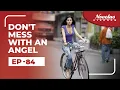 Download Lagu Don't Mess With An Angel | Episode - 84  ( English Dubbed ) Mexican Novela Series