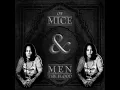 Of Mice & Men Feat. Waka Flocka Flame - OG Loko