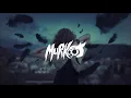 Kazukii - Ansia