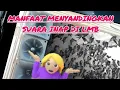 Download Lagu rahasia manfaat menyandingkan suara inap dengan suara panggil SP MP3