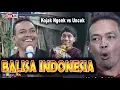 Download Lagu 🔴Live CS.BALISA//Wedding EHZANTO \u0026 ULFA//Mencil,Pulutan,Nogosari,Byl//17-10-2019