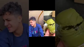 يوم الجمعة في كل بيت مصري   مصر  الجمعة  ضحك  اكسبلور          ملك الكوميديا دندنها