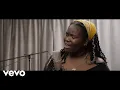 Download Lagu Claudia Nketia - There Will Never Be Another You (Live)