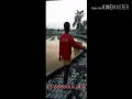 Download Lagu Bulan di sebalik awan