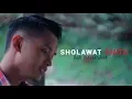 Download Lagu Sholawat Cinta Dodi Hidayatullah (Official Video Lirik)