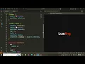 Create a Stunning Animated Loading Screen with CSS - No JavaScript Needed