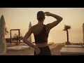 Download Lagu Riptide Dynamite — Lark x Skylark | Official Music Video (Pop‑Rap, R\u0026B, Melodic) | 4K UHD 2025