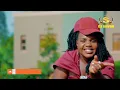 Download Lagu GOSPEL NON STOP RUNYANKOLE RUKIGA WESTERN UGANDA 2023-2024 BY DJ SAVOH PRO