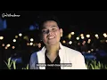 GADIS MALAYSIA - YUS YUNUS | SAM HASIBUAN COVER [Lirik]