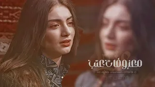 موسيقى استكنان ياقوت   معزوفات عتب      دندنها