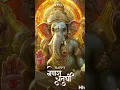 Download Lagu #bobblekeyboard #pro #ganesha #shortsfeed #idontknowwhattoputhere